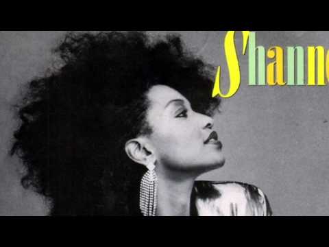 download lagu mp3 mp4 Shannon The Best Is Yet To Come, download mp3 Shannon The Best Is Yet To Come free download mp3, download mp3 Shannon The Best Is Yet To Come