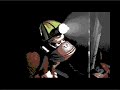 C64 Music Donkey Kong Country Life In The Mines By Excess 26 August 2023