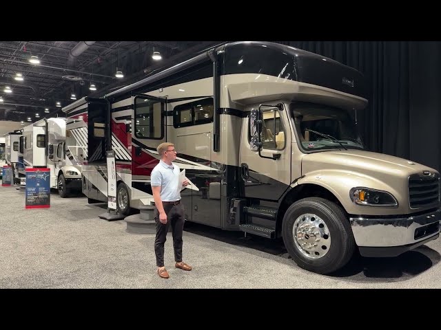 a preview image of the linked video