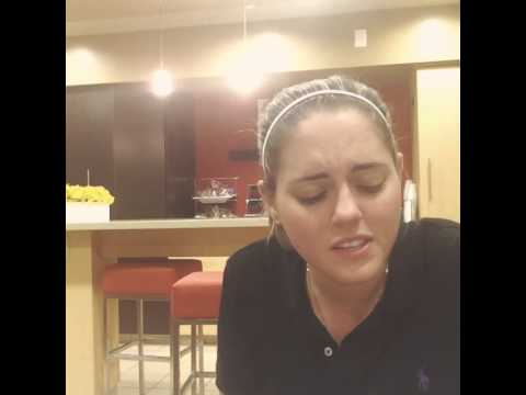 I Know Better Now - Maggie Rose