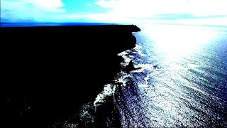 Music video thumbnail preview for Transatlantic - Duel With The Devil (Video Clip Sub Espanish) by Transatlantic