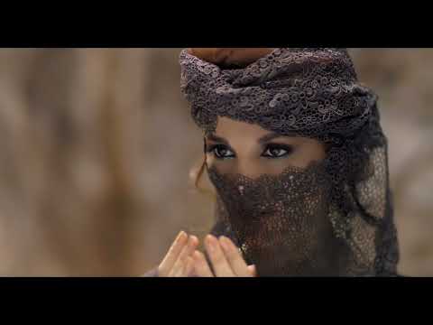 Rawan ft Daffy - Adios (Khidir & Ahmat Remix)《Arabic Clip 2022》