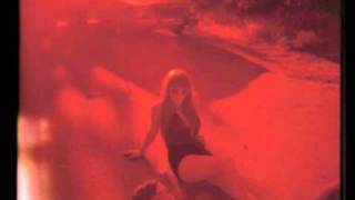 Jenny and Johnny - New York Cartoon