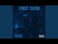 First Cuzin (feat. 1229manman)