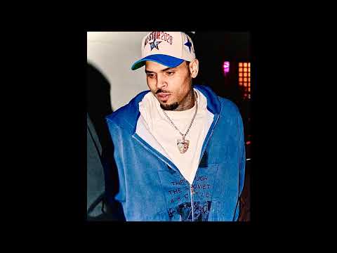 [FREE] Chris Brown x Kehlani Type Beat - "Where It Hurts"