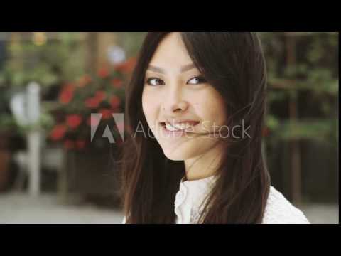 Dental Video Slow Motion Test