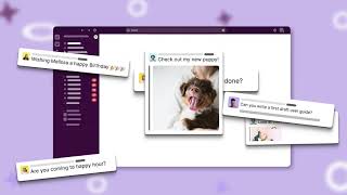 Assignly: #1 Slack Project Management Tool