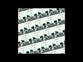 Push Button Objects - "Washington Ave." [2003]