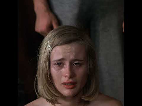 Salò, or the 120 Days of Sodom (Young Critics Watch Old Movies)