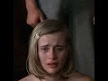 Salò Or The 120 Days Of Sodom Young Critics Watch Old Movies