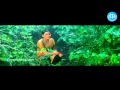 Vana Vana Vana Song From Seenu Vasanthi Lakshmi Movie
