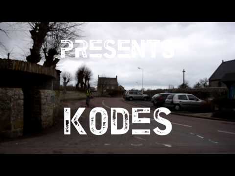 KODES - DNL Short
