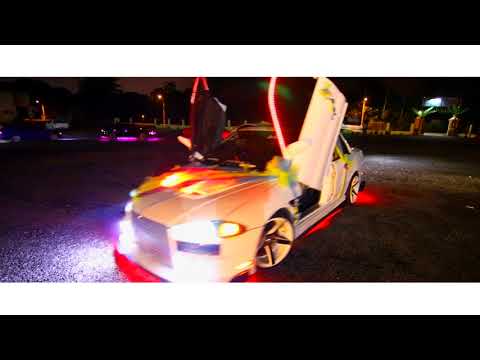 LINERZ GEMPAK - Anand Shobana Wedding Dinner - Nivanhdstudio