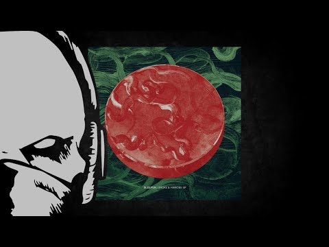 Sleeper - Smoke & Mirrors [duploc.com premiere]