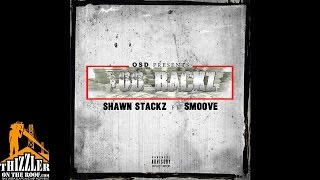 Shawn Stackz ft. Smoove - 100 Rackz [Thizzler.com]