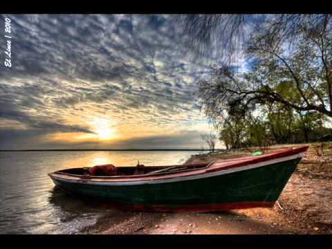 Por Entrerriano -  Los del Gualeyan