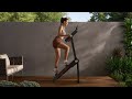 Product video thumbnail