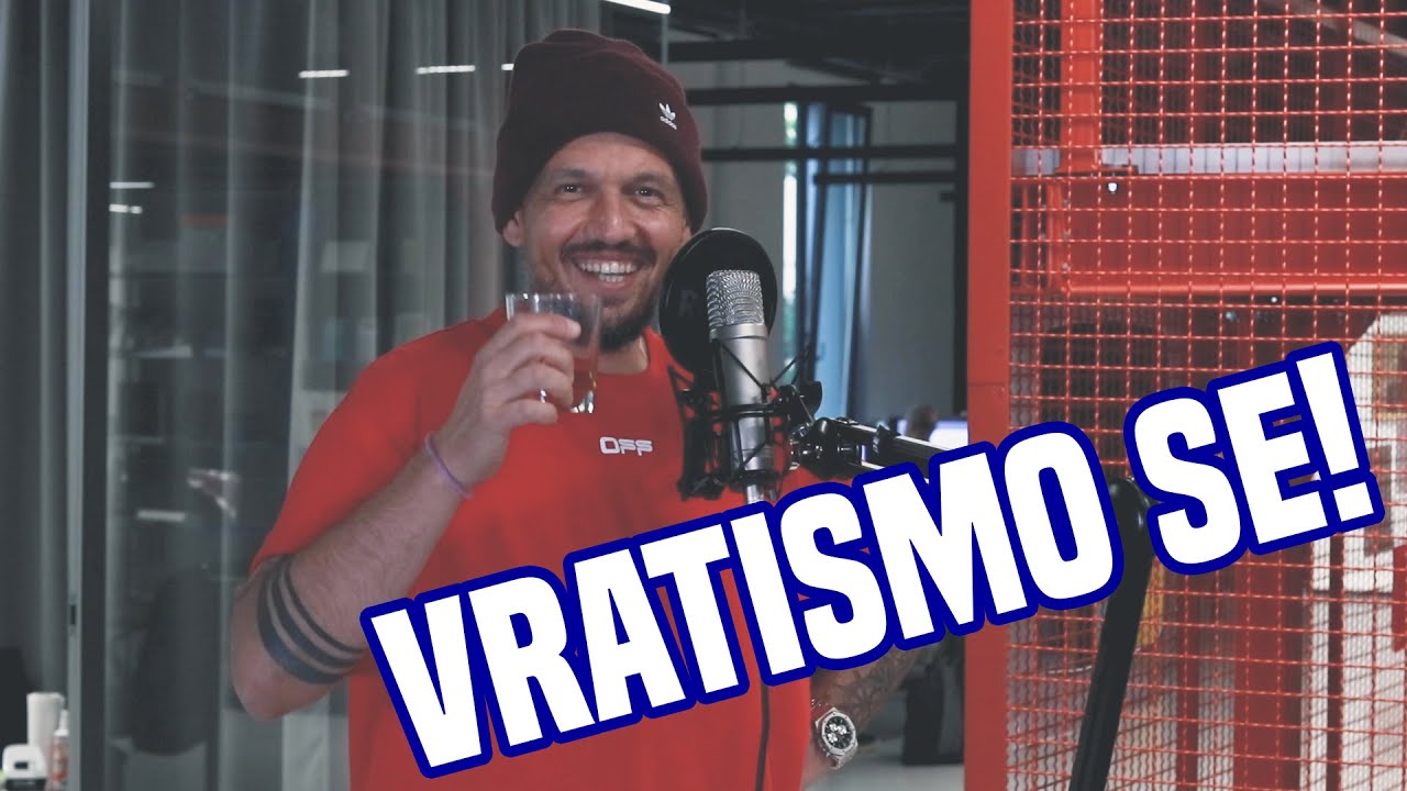Koja je sada najvažnija stvar nakon karantene?
