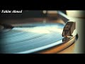 Qasida Burda Sharif ﷺ Naat Sharif ﷺ Relaxing Flute ﷺ Islamic الله الله الله Relaxi