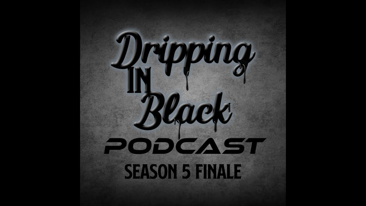 Season 5 Finale