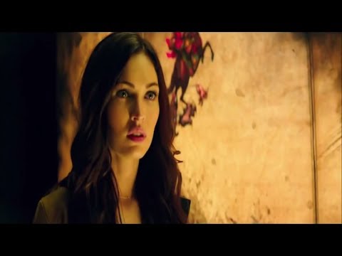 download lagu mp3 mp4 Action Movies List Of 2014, download lagu Action Movies List Of 2014 gratis, unduh video klip Action Movies List Of 2014