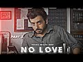 MUNNA BHAIYA NO LOVE Part 2 Munna Bhaiya Edit Mirzapur Edit No Love Edit