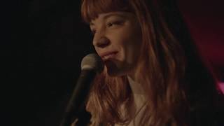 Every Gift Tells A Story