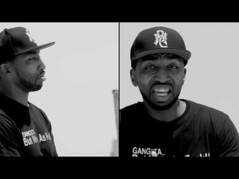 Mysonne - SURVIVAL OF THE FITTEST [Official Video]