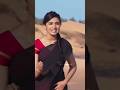 Krithi Shetty Cute Video Hot Girls Whatsappstatus Krithi Krithishetty Shorts
