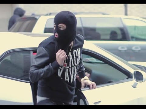 Nelly Nelz - Despues de las 12 Remix  Ft True Boy, Dowba Montana, Diaz Mafia, Tripeo El Desacatao