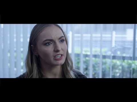 Don't call me girl sir -  New York Film academy