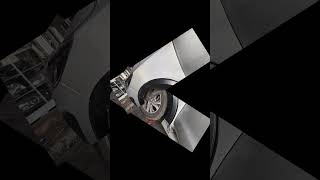 Download lagu fender flare   rear stepsil innova 2016-2023 mp3 Download lagu fender flare   rear stepsil innova 2016-2023 mp3