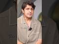 Tumhe Jitna Bhulate Hain Sonunigam Shots