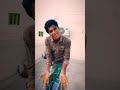 Mallipoo Song Dance Cover Video From Vendhu Thanindhathu Kaadu Movie Arrahman STR Vtk STR Dance