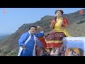 Baare Santhege Hogona Baa Video Song Neenu Nakkare Haalu Sakkare Video Songs Vishnuvardhan Roopini