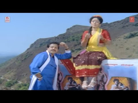 Baare Santhege Hogona Baa — watch video