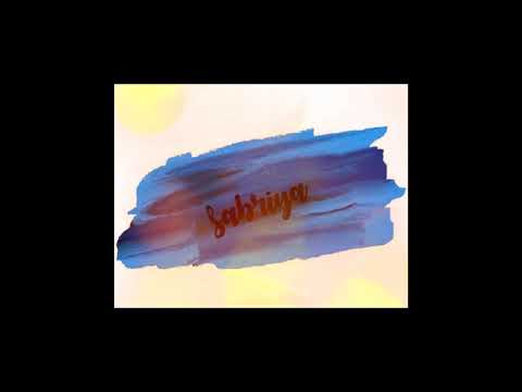 Dream cake(short clip)