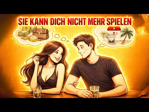 When men understand this, it's over for women | Female psychology