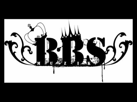 Joel Yke Diss - Badok feat Serok