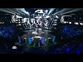 Ты супер Диана Анкудинова 14 лет г Тольятти Derniere Danse
