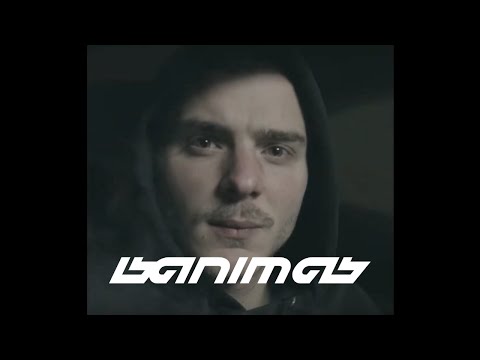 LANIMAL - Freestyles Instagram