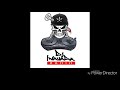 NBA Youngboy Sky Cry Slowed Dine By DJ INAVADA