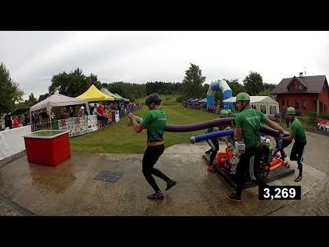 05 SDH Dneboh muži   JL JIRKOV 2019 GOPRO