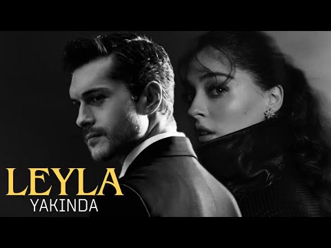 Hayat Hırsızı Teaser | Yakında NOW'da!