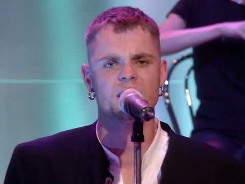 East 17 - Someone To Love (Top Of The Pops 1996)