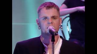 East 17 - Someone To Love (Top Of The Pops 1996)
