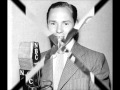 Jeepers Creepers - Jack Teagarden and Johnny ...