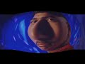 MERO - MEINE HAND aber in besser (Meme) MERO - MEINE HAND aber in besser (Meme)