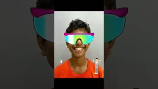 Download lagu Teeth Straightening at Dr.Prachiti's Multispeciality Dental Clinic,Ulwe #ulwe #smiledentist #braces mp3