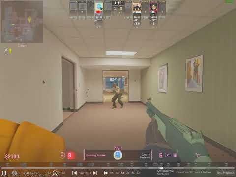 Steam Community :: Video :: explorded
